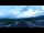 Webcam in Grenchen, 9.1 km