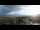 Webcam in Grenchen, 18.5 km