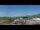 Webcam in Grenchen, 9.7 km
