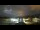 Webcam in Grenchen, 10.3 mi away