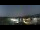 Webcam in Grenchen, 9.9 km