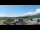 Webcam in Grenchen, 26.7 km