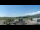 Webcam in Grenchen, 26.7 km