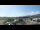 Webcam in Grenchen, 5.8 mi away
