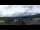 Webcam in Grenchen, 9.1 mi away