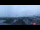 Webcam in Grenchen, 8.9 mi away