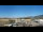 Webcam in Grenchen, 10.5 km