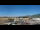 Webcam in Grenchen, 10.5 km entfernt
