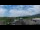 Webcam in Grenchen, 10 km