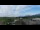 Webcam in Grenchen, 8.5 km