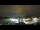 Webcam in Grenchen, 9.4 mi away