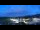 Webcam in Grenchen, 8.9 mi away
