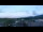 Webcam in Grenchen, 10.3 mi away