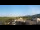 Webcam in Grenchen, 9.9 km