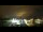 Webcam in Grenchen, 10.1 mi away