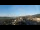 Webcam in Grenchen, 10.3 mi away