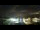 Webcam in Grenchen, 15.2 km