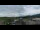 Webcam in Grenchen, 20.9 km