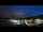 Webcam in Grenchen, 7.1 mi away