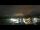 Webcam in Grenchen, 23.2 km