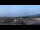 Webcam in Grenchen, 8.9 mi away