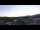 Webcam in Grenchen, 10.5 km entfernt