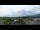 Webcam in Grenchen, 26.7 km