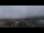 Webcam in Grenchen, 10.5 km