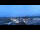 Webcam in Grenchen, 20.5 km entfernt
