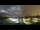 Webcam in Grenchen, 26.7 km entfernt