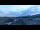 Webcam in Grenchen, 3.6 mi away