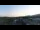Webcam in Grenchen, 24.3 km entfernt