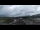Webcam in Grenchen, 10.2 mi away