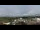 Webcam in Grenchen, 7.9 mi away