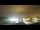 Webcam in Grenchen, 8.9 mi away