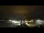 Webcam in Grenchen, 9.1 mi away