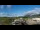 Webcam in Grenchen, 8.1 mi away