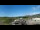 Webcam in Grenchen, 9.4 mi away