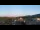 Webcam in Grenchen, 23.2 km entfernt