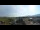 Webcam in Grenchen, 9.9 km entfernt