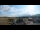 Webcam in Grenchen, 10.7 mi away