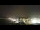 Webcam in Grenchen, 3.3 mi away