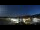 Webcam in Grenchen, 5.8 mi away