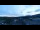 Webcam in Grenchen, 5.8 mi away
