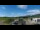 Webcam in Grenchen, 26 km