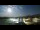 Webcam in Grenchen, 7.1 mi away