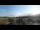 Webcam in Grenchen, 27.6 km