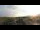 Webcam in Grenchen, 3.3 mi away