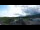Webcam in Grenchen, 13.1 km