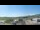 Webcam in Grenchen, 9.7 km